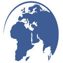 Assist International logo