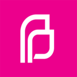 Planned Parenthood Advocates Mar Monte logo