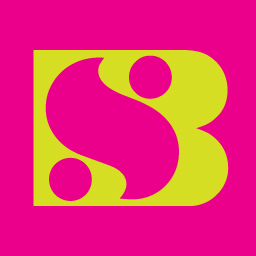 Susie Tompkins Buell Foundation logo