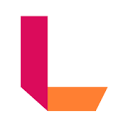 Los Altos Mountain View Community Foundation logo