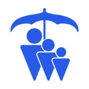 Community Foundation for San Benito County logo