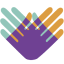 California Partnership to End Domestic Violence logo