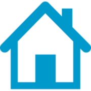 Coalition of Homeless Service Providers logo