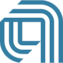 THE APPLIED MATERIALS FOUNDATION logo