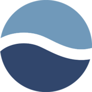University Corporation at Monterey Bay logo