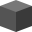 La Centra-Sumerlin Foundation logo