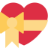 Kern Dance Alliance logo
