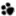 Herman Bennett Foundation logo