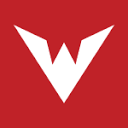 Wadhwani Charitable Foundation logo