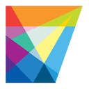 Anita Borg Institute for Women and Technology logo