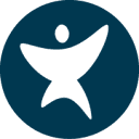 Vitamin Angel Alliance logo