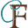 Community Foundation San Luis Obispo logo
