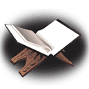 Hidaya Foundation logo