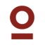 Skoll Fund Co Silicon Valley Community Foundation logo