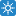 Agilent Technologies Foundation logo