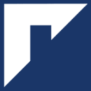 Logo de Housing Trust Silicon Valley