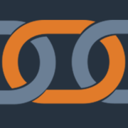 National Community Foundation logo