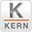 Kern Community Foundation logo
