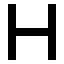 Hopelab Foundation logo