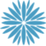 Roshan Cultural Heritage Institute logo