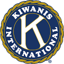 Kiwanis Club of Los Altos Foundation logo
