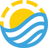 North Coast Christian Ministries Inc Dba Hope for San Diego logo