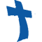 Catholic Foundation of Maine logo