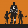 Cullen Children'S Foundation logo
