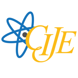 Center for Initiatives in Jewish Education logo