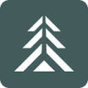 Redwoods Group Foundation logo