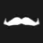 Movember Foundation logo