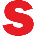 Sobrato Foundation logo