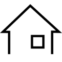 Journey Home logo