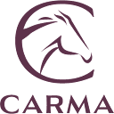 California Retirement Management Account logo
