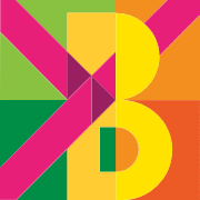 Yerba Buena Community Benefit District logo