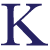 Bruce Krier Charitable Foundation logo