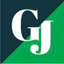 Gender Justice logo