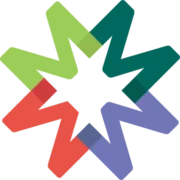 Logo de Moline Foundation