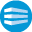 Oneworld Boston logo