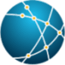 Michiana Partnership logo