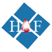 Hemophilia Alliance Foundation logo