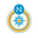 All Points North Foundation logo