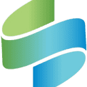 St Peter'S Health logo