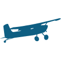 Ray Foundation logo