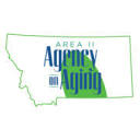 Area Ii Agency on Aging logo