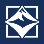Flathead Valley Community College Foundation logo