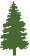 Property and Environment Research Center logo