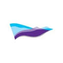 Billings Clinic Foundation logo