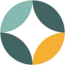 Energy Share of Montana logo