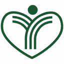 Yellowstone Boys & Girls Ranch Foundatio logo